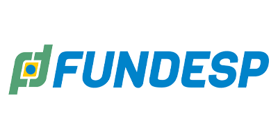 FUNDESP