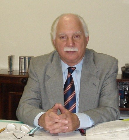 CARLOS EDUARDO  M. MAFFEI